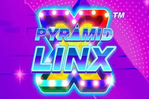 Pyramid Linx - SPONSOR777