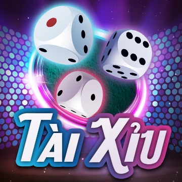 Tai Xiu - SPONSOR777