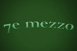 7 E Mezzo - SPONSOR777