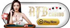 AFBCasino - SPONSOR777
