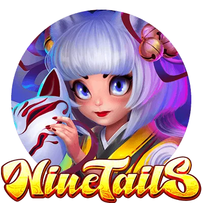 Habanero : Nine Tails - SPONSOR777