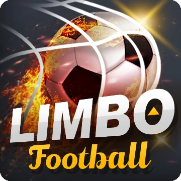Limbo Football - SPONSOR777