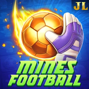 Mines Football - SPONSOR777