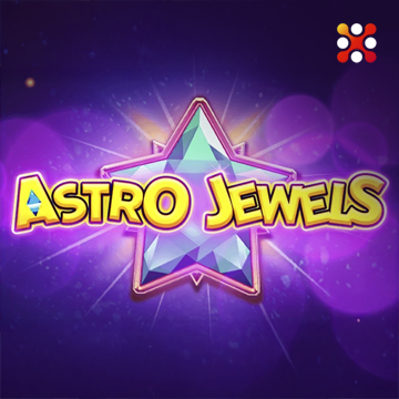 Mancala : Astro Jewels - SPONSOR777