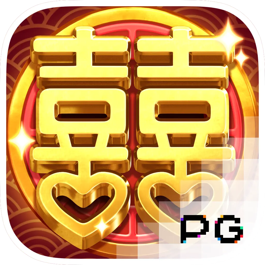 PGSoft : Double Fortune - SPONSOR777
