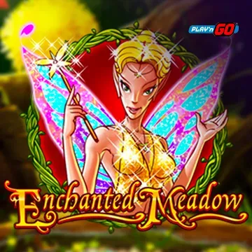Enchanted Meadow - SPONSOR777