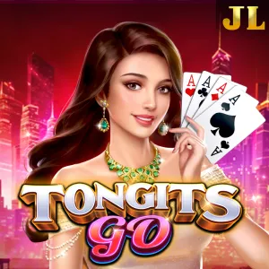 Tongits Go - SPONSOR777