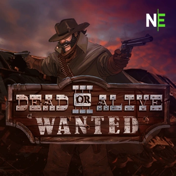 Dead or Alive 3: Wanted - SPONSOR777