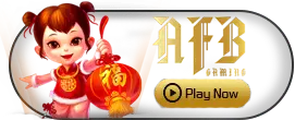 AFB - SPONSOR777