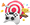 games - SPONSOR777