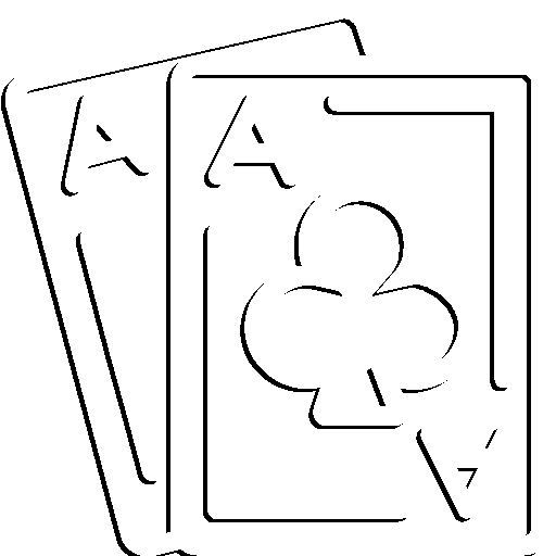 cards - SPONSOR777