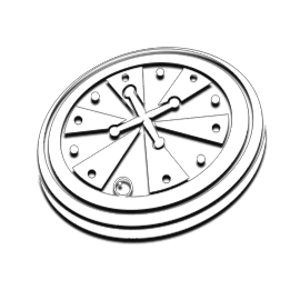 casino - SPONSOR777