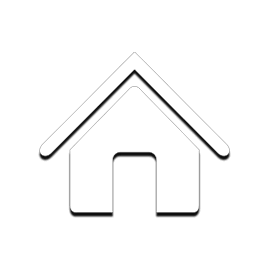 home - SPONSOR777