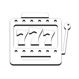 slot - SPONSOR777